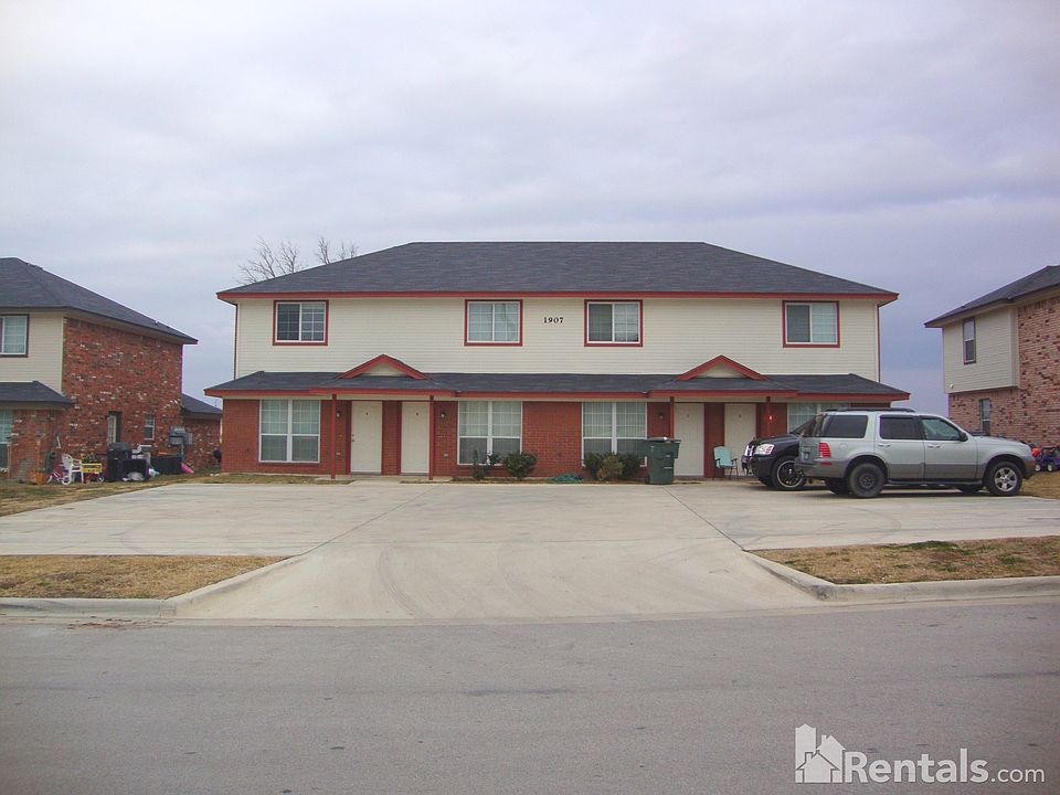 1st image of 1907 Monte Carlo Ln APT D