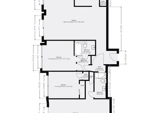 Village Tower Condomunium, Brantford, ON N3R 6M3