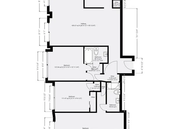 640 West St #1009, Brantford, ON N3R 6M3