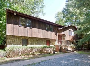 808 Rivervale Rd #1, Westwood, NJ 07675