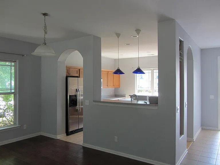 22 Isle Of Palms E — Photo 7