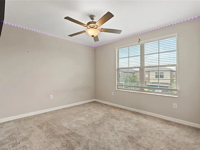 13790 Sea Bridge Dr — Photo 10