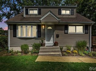 2 Mimi Rd, Old Bridge, NJ 08857