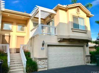 8520 La Homa St, Cypress, CA 90630