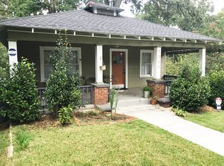 1365 Carnegie Ave, East Pt, GA 30344
