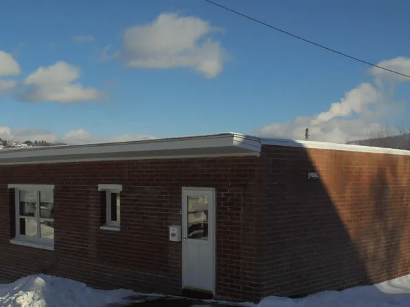 650 2nd Avenue, Berlin, NH 03570
