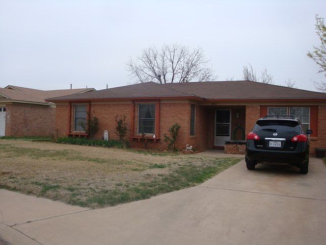 1st image of 4821 W Illinois Ave