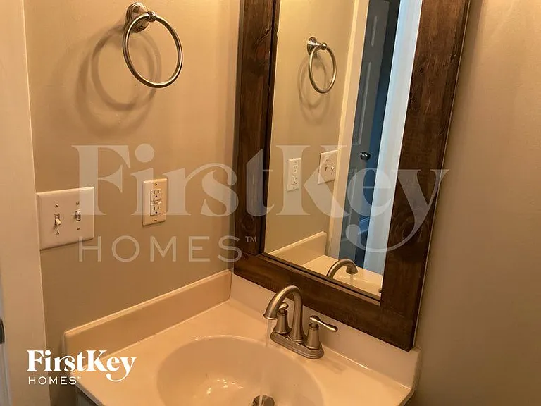 13815 Hastings Farm Rd — Photo 10
