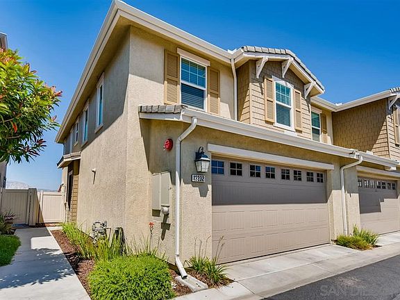2nd image of 13232 N Peak Vista Dr