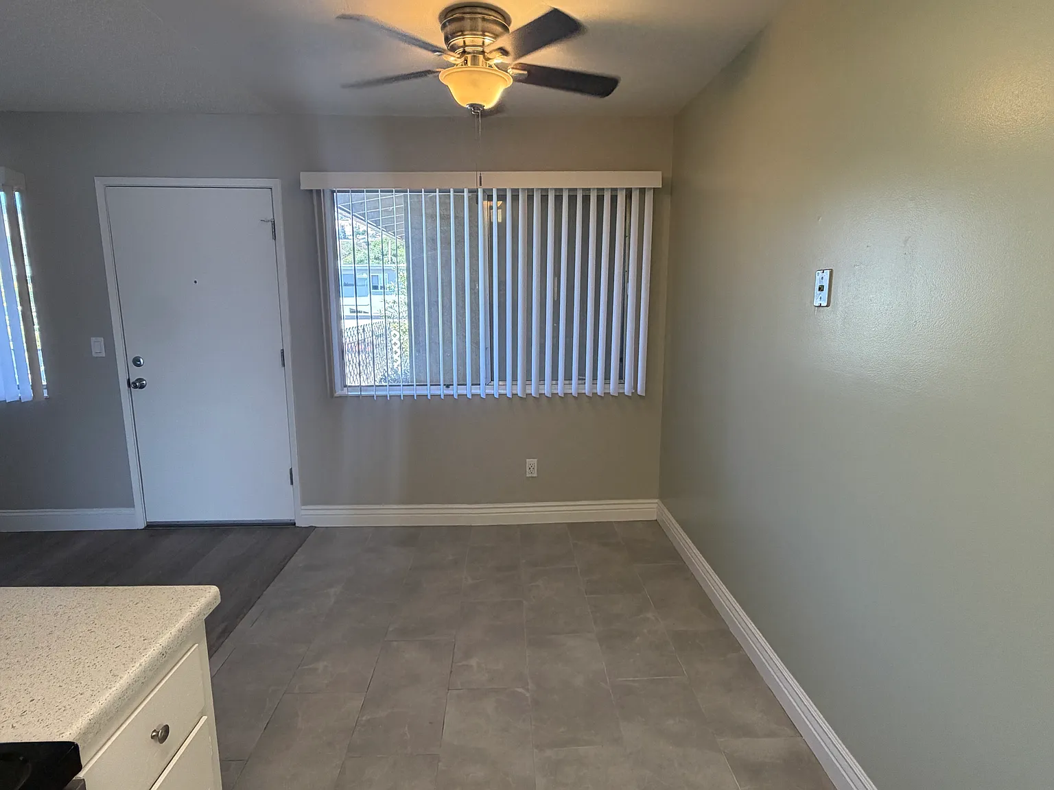 1 bed, 750 sqft, $1,895 — Photo 2