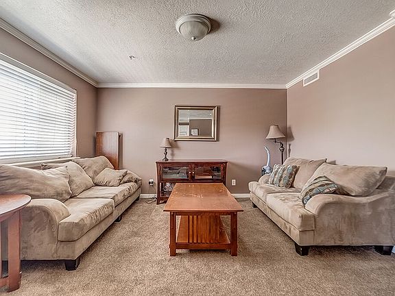 5th image of 239 E 300 N APT 204