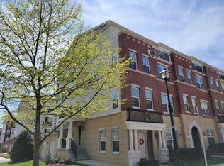 42647 Highgate Ter, Ashburn, VA 20148