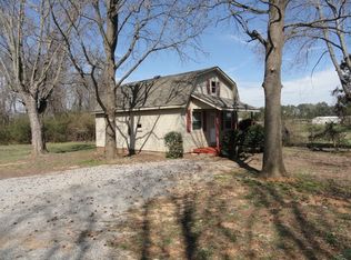 3529 Florence Blvd, Florence, AL 35634