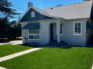 455 Hazel St, Gridley, CA 95948