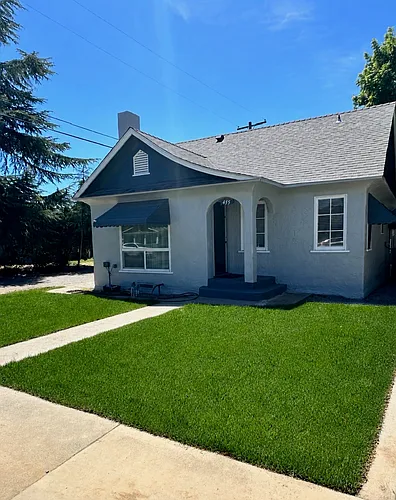 455 Hazel St Photo 1