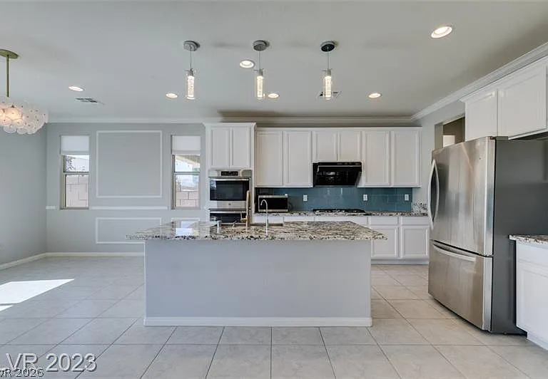 7397 Fleeting Joys Ave — Photo 9