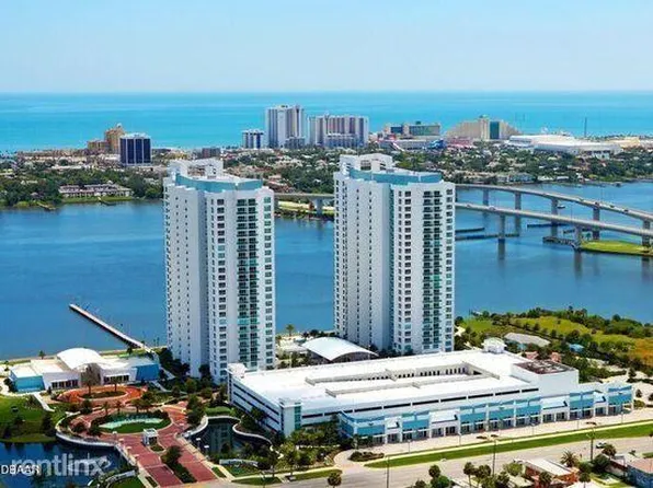 231 Riverside Dr Unit 2304, Holly Hill, FL 32117