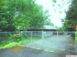3110 Hulsey Ave SE, Salem, OR 97302
