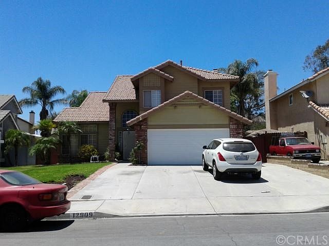1st image of 12909 Orleans Dr