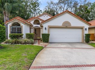 912 Augusta National Blvd, Winter Springs, FL 32708