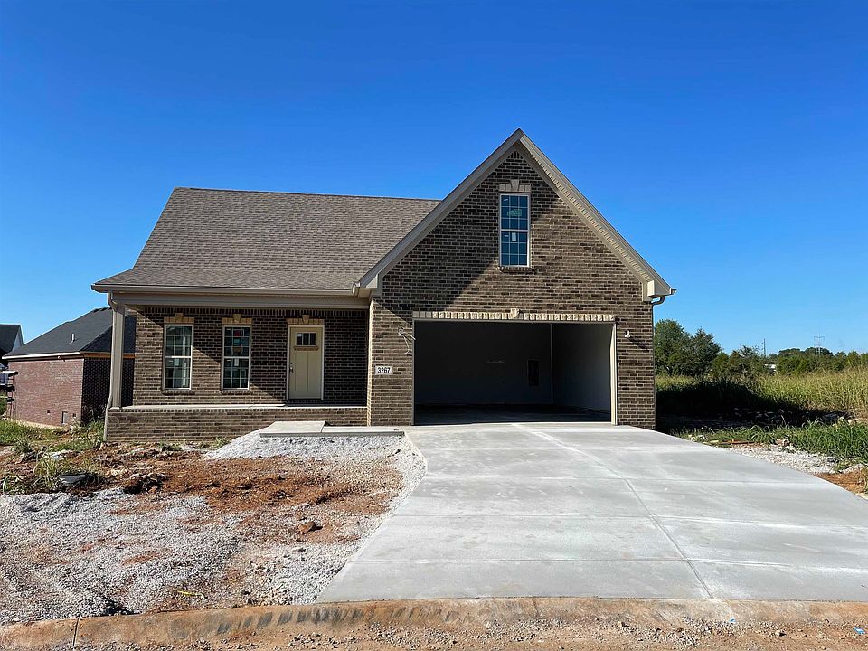1st image of 71 Black Walnut Ct