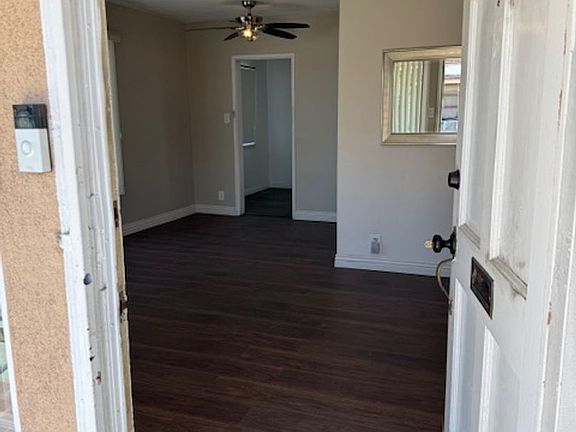 5th image of 406-408 E 135th St