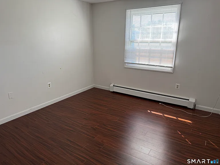 1162 Middle Tpke W #C1 — Photo 6