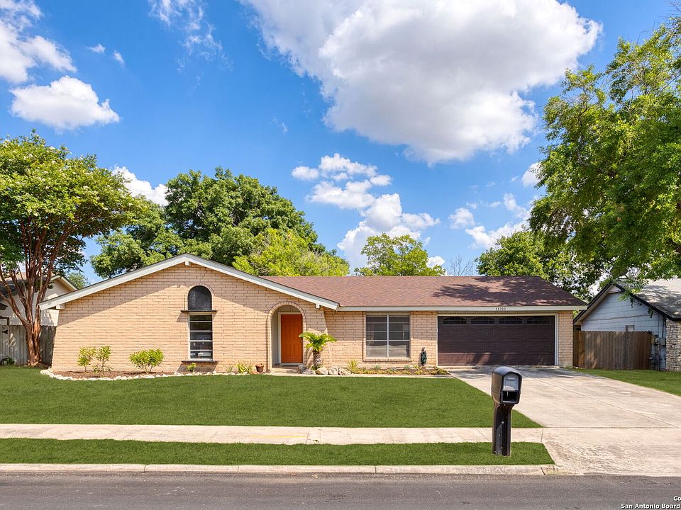 1st image of 11210 El Sendero