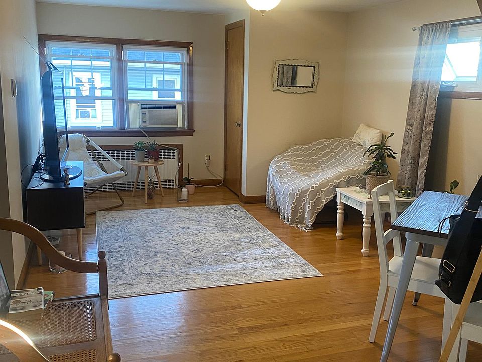 311 Madison St FLOOR 2, Carlstadt, NJ 07072 Zillow