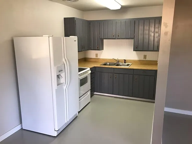 5802 Clearwater Ave — Photo 5