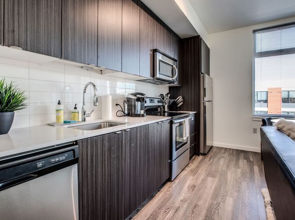 3750 S River Pkwy #410