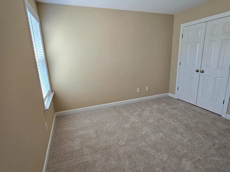 4804 Landover Charge Ln — Photo 36