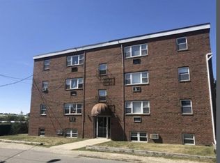 24 Field St APT 15, Quincy, MA 02169