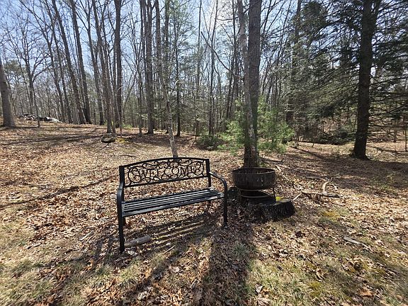 3rd image of White Pine Ln