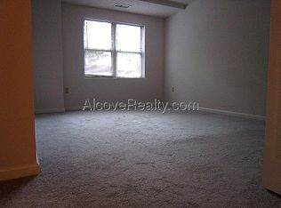 200 Beacon St, Somerville, MA 02143