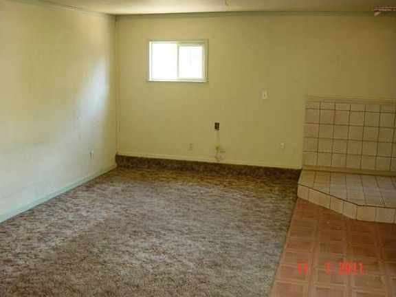 3rd image of 7525 Circuit Dr