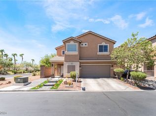 4659 Longshot Dr, Las Vegas, NV 89122
