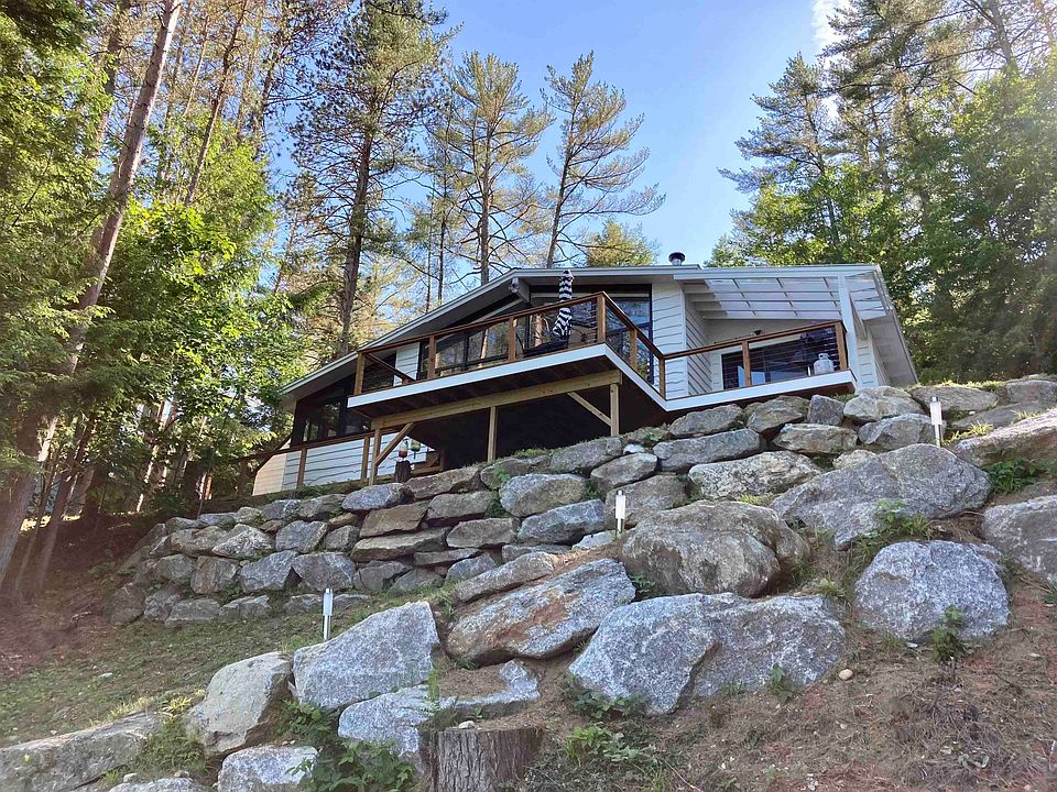 34 Woodhaven Drive, Wentworth, NH 03282 Zillow
