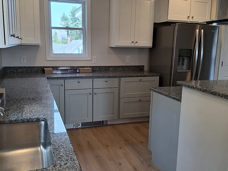 103 Brook St #3 — Photo 18