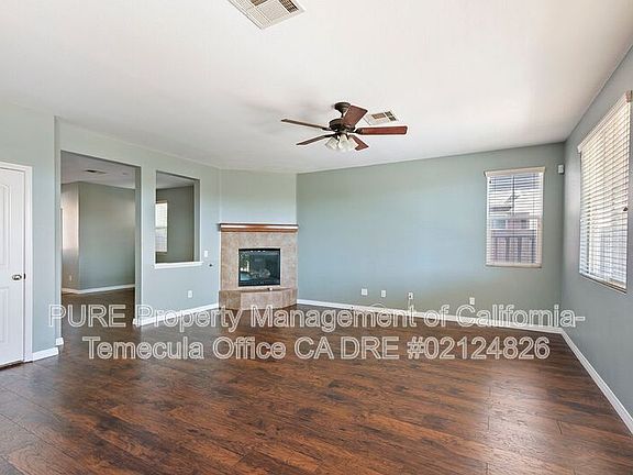 4th image of 40184 Emily Pl