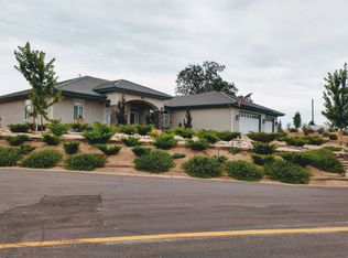 30251 Piebald Ct, Tehachapi, CA 93561