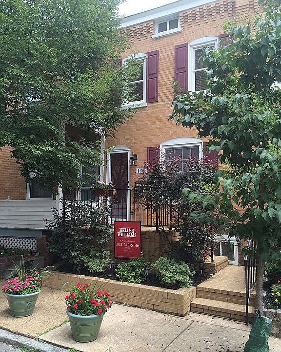 1st image of 1608 Laurel St