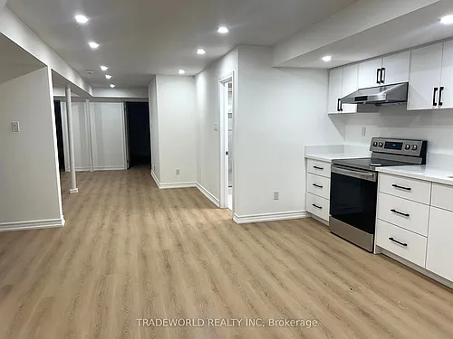 142 Shady Oaks Ave #BASEMENT Photo 1 142 Shady Oaks Ave #BASEMENT Photo 1