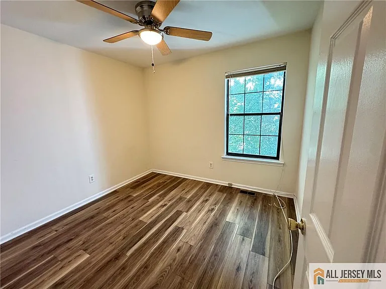 3606 Cricket Cir #3606 — Photo 19