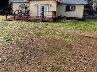 3165 Spring Valley Rd, Clearlake Oaks, CA 95423