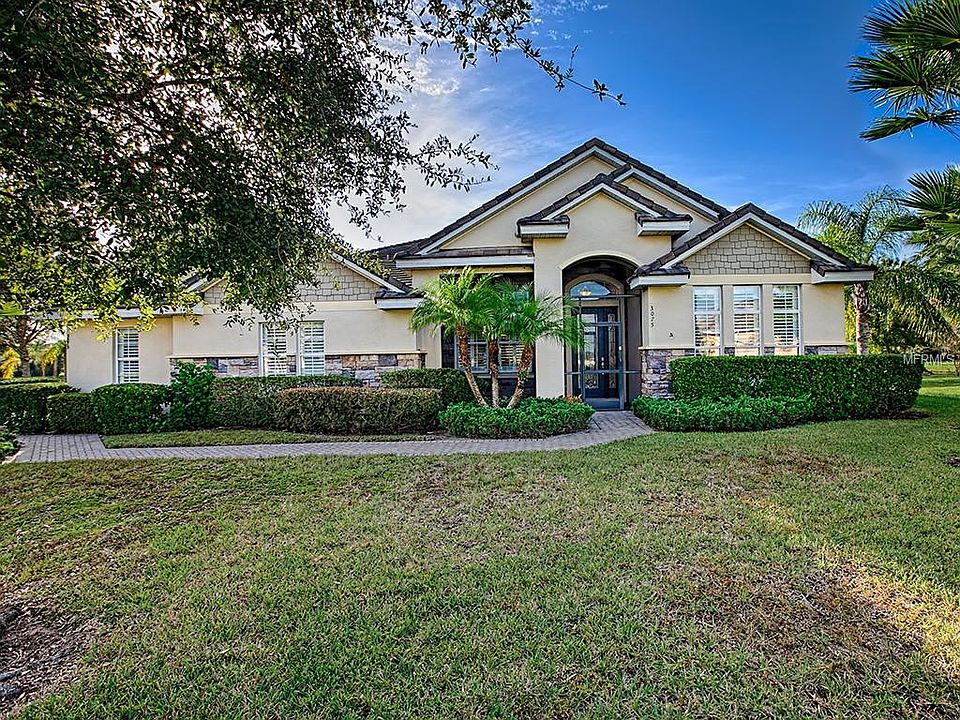 1st image of 3075 Murano Ct