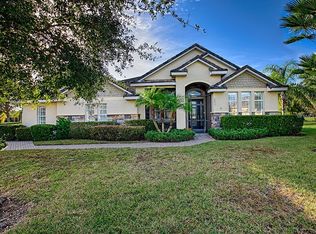 3075 Murano Ct, Mount Dora, FL 32757