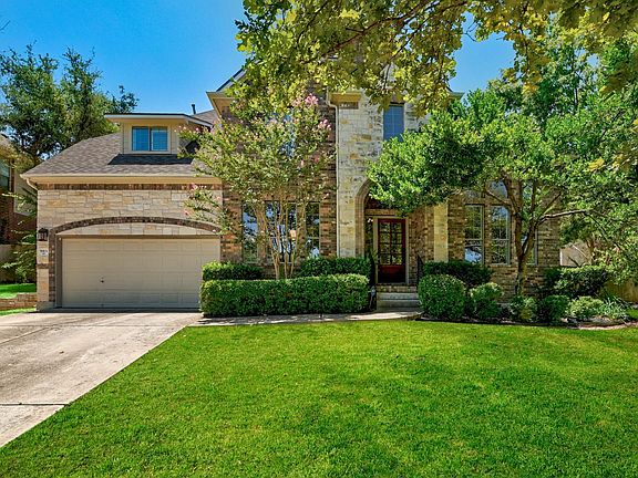 2nd image of 5914 Terravista Dr
