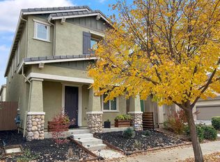 4412 Natomas Central Dr, Sacramento, CA