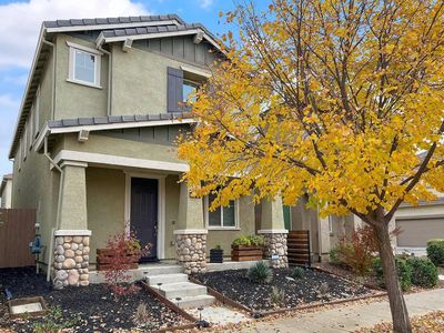 4412 Natomas Central Dr, Sacramento, CA, 95834